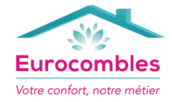 Eurocombles Toulouse